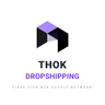 Thok